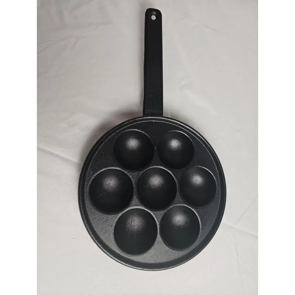 Unbranded Black Dinnerware